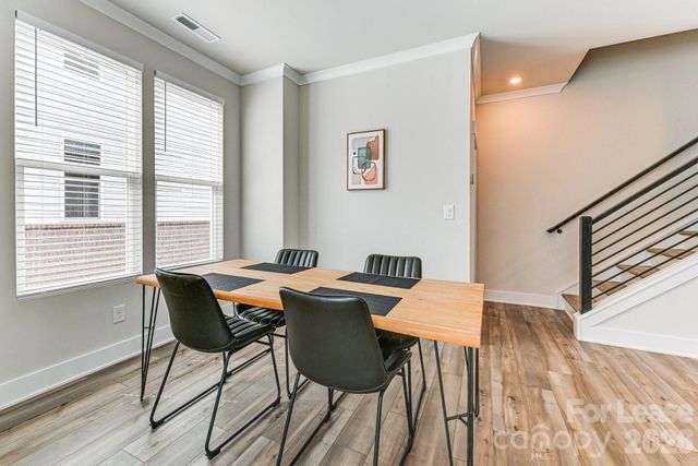 3011 Jolene Court, Charlotte, NC 28206