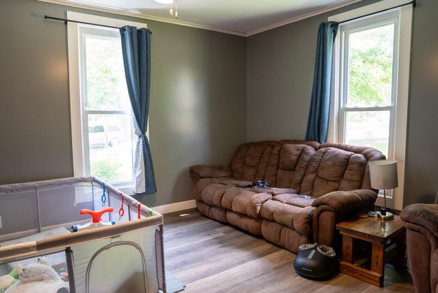 508 Webb Street 508 Webb Street, Saint Marys, OH 45885