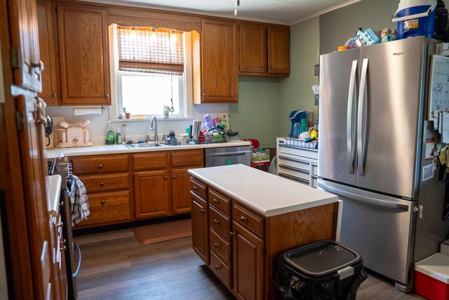 508 Webb Street 508 Webb Street, Saint Marys, OH 45885