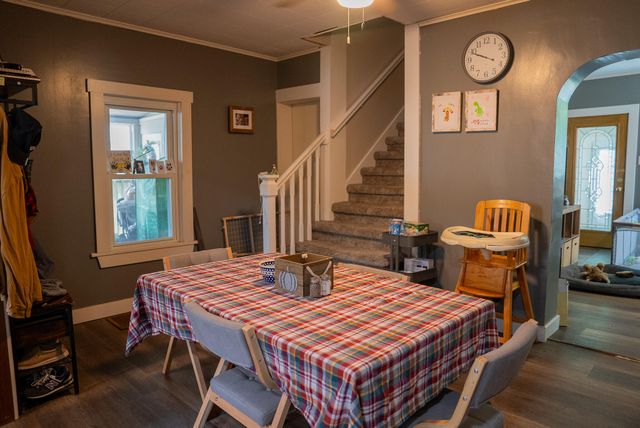 508 Webb Street 508 Webb Street, Saint Marys, OH 45885