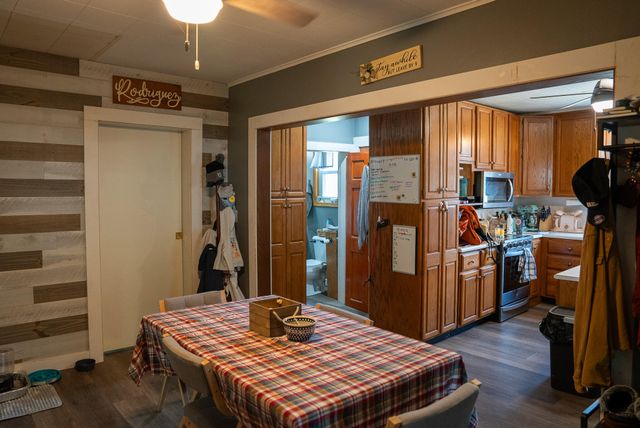 508 Webb Street 508 Webb Street, Saint Marys, OH 45885