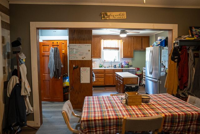 508 Webb Street 508 Webb Street, Saint Marys, OH 45885