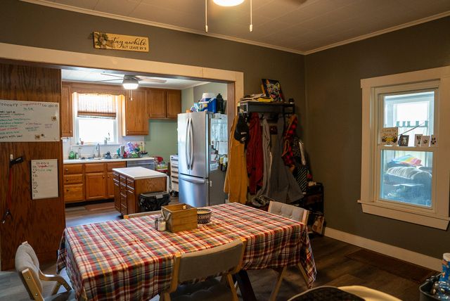 508 Webb Street 508 Webb Street, Saint Marys, OH 45885