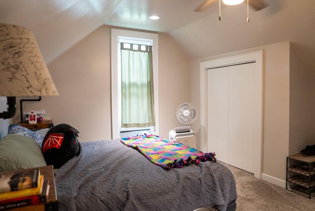 508 Webb Street 508 Webb Street, Saint Marys, OH 45885