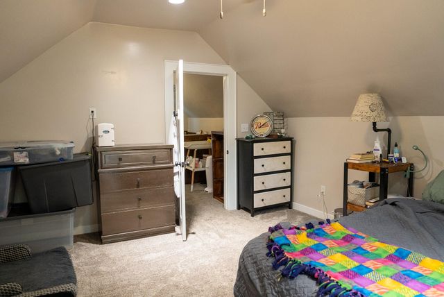 508 Webb Street 508 Webb Street, Saint Marys, OH 45885