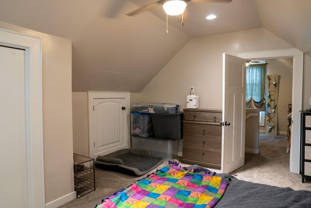 508 Webb Street 508 Webb Street, Saint Marys, OH 45885