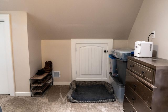 508 Webb Street 508 Webb Street, Saint Marys, OH 45885