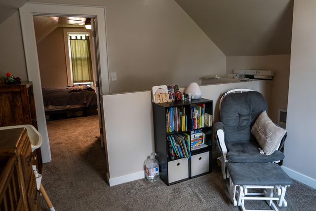 508 Webb Street 508 Webb Street, Saint Marys, OH 45885