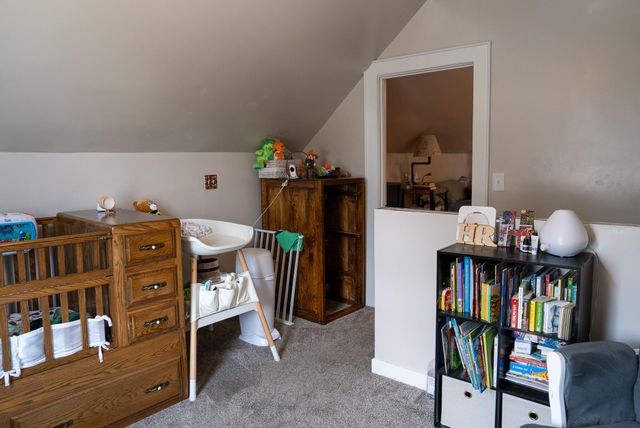 508 Webb Street 508 Webb Street, Saint Marys, OH 45885