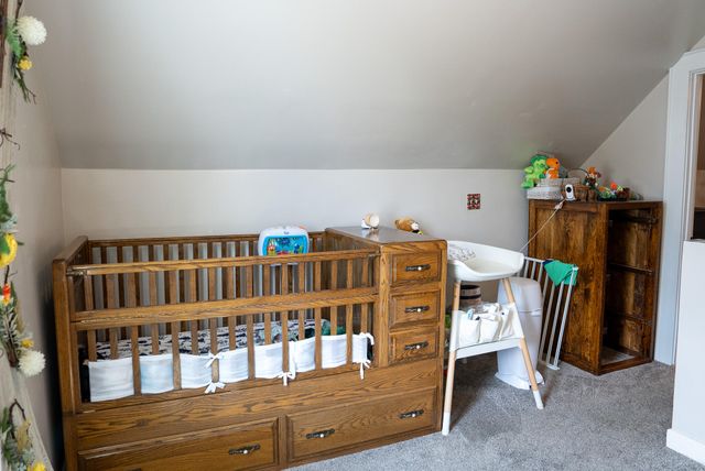 508 Webb Street 508 Webb Street, Saint Marys, OH 45885