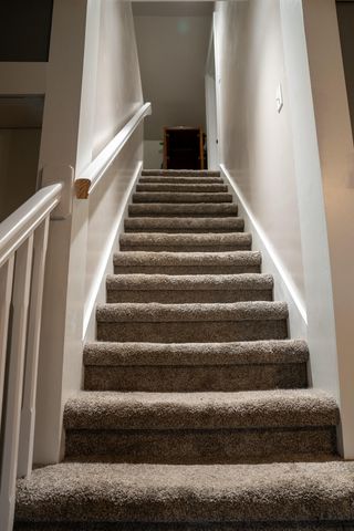 508 Webb Street 508 Webb Street, Saint Marys, OH 45885