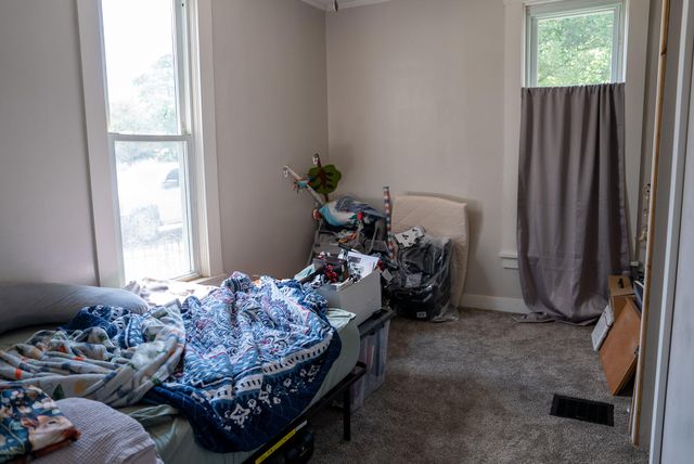 508 Webb Street 508 Webb Street, Saint Marys, OH 45885