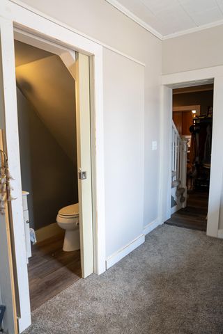 508 Webb Street 508 Webb Street, Saint Marys, OH 45885