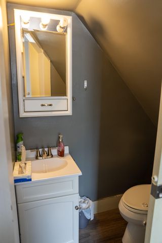 508 Webb Street 508 Webb Street, Saint Marys, OH 45885