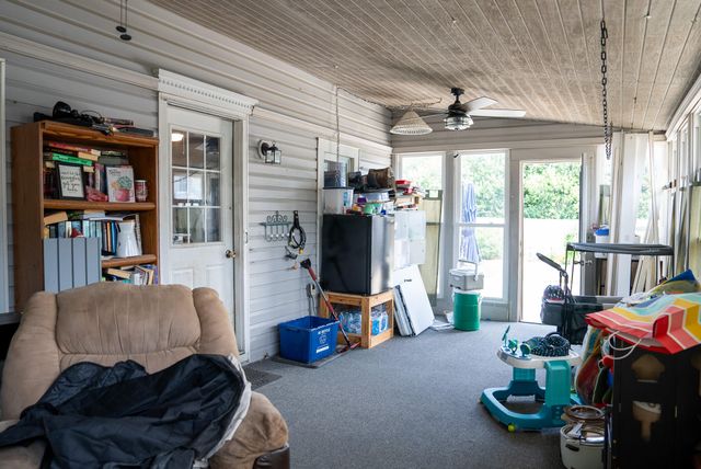 508 Webb Street 508 Webb Street, Saint Marys, OH 45885