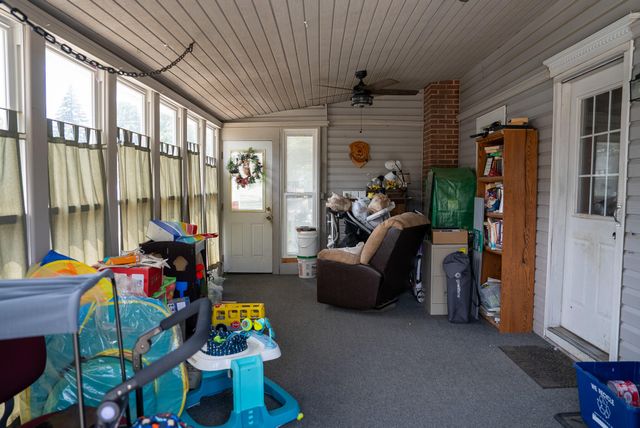 508 Webb Street 508 Webb Street, Saint Marys, OH 45885