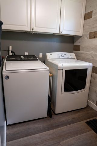 508 Webb Street 508 Webb Street, Saint Marys, OH 45885