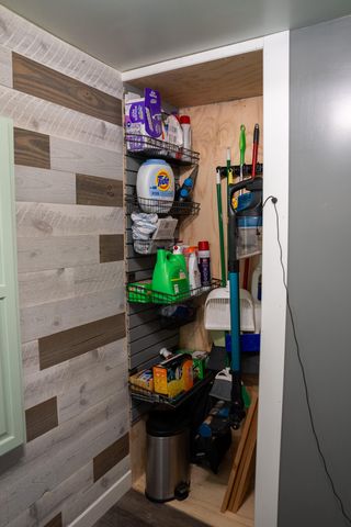 508 Webb Street 508 Webb Street, Saint Marys, OH 45885