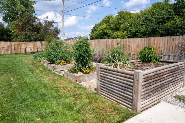 508 Webb Street 508 Webb Street, Saint Marys, OH 45885