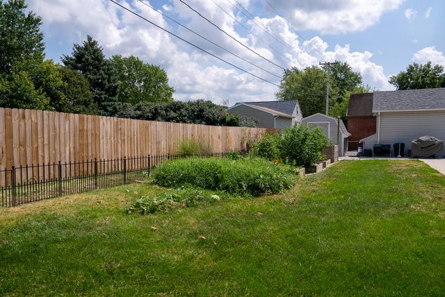 508 Webb Street 508 Webb Street, Saint Marys, OH 45885