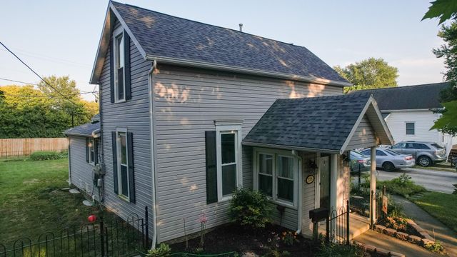 508 Webb Street 508 Webb Street, Saint Marys, OH 45885