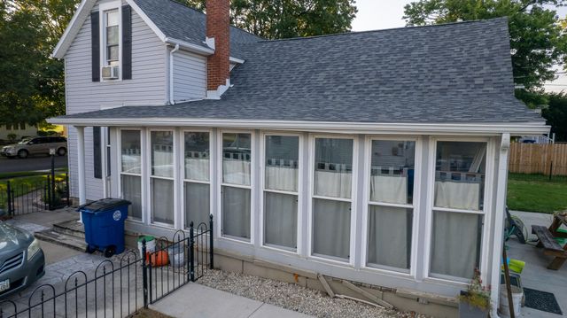 508 Webb Street 508 Webb Street, Saint Marys, OH 45885