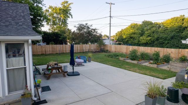 508 Webb Street 508 Webb Street, Saint Marys, OH 45885