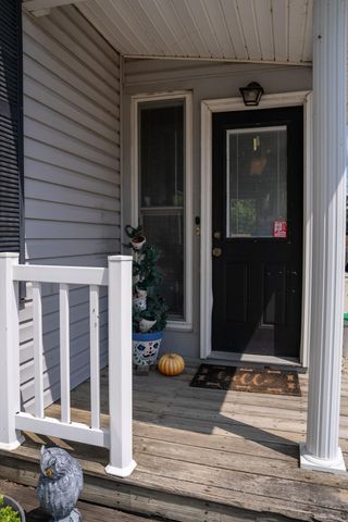 508 Webb Street 508 Webb Street, Saint Marys, OH 45885