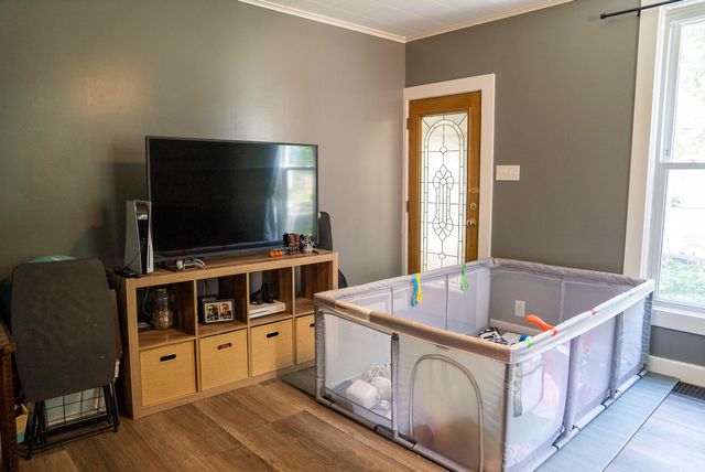 508 Webb Street 508 Webb Street, Saint Marys, OH 45885