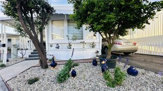 14352 beach 95, Westminster, CA 92683