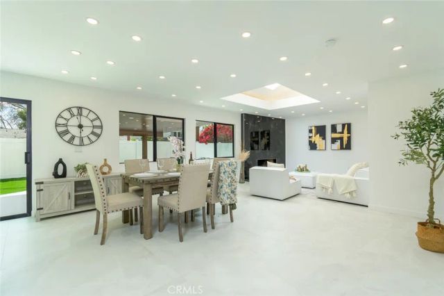 19806 Needles, Chatsworth, CA 91311