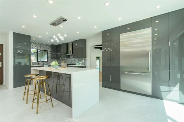 19806 Needles, Chatsworth, CA 91311