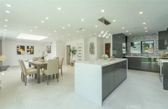 19806 Needles, Chatsworth, CA 91311