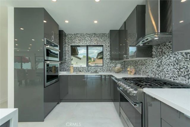 19806 Needles, Chatsworth, CA 91311