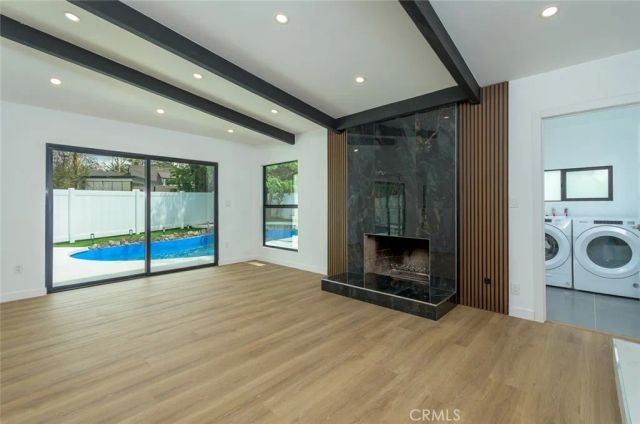 19806 Needles, Chatsworth, CA 91311