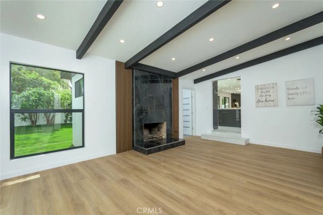 19806 Needles, Chatsworth, CA 91311