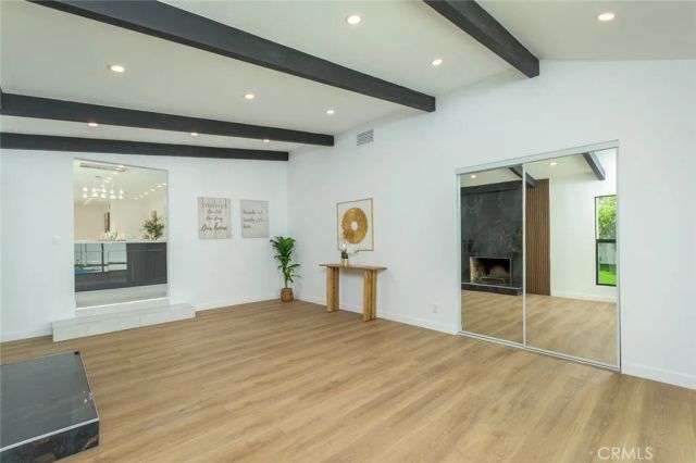 19806 Needles, Chatsworth, CA 91311