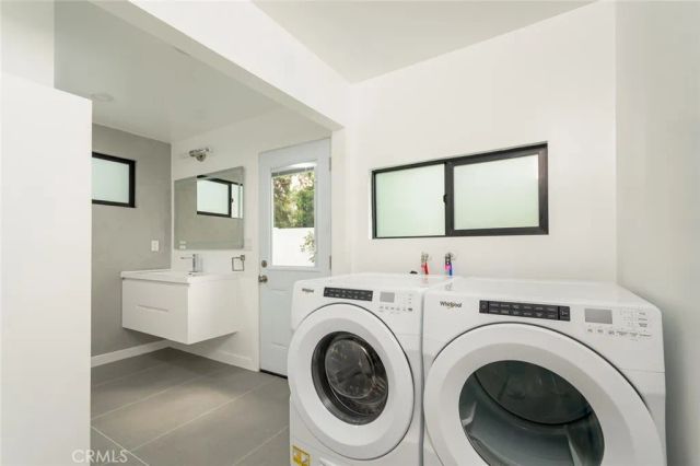 19806 Needles, Chatsworth, CA 91311