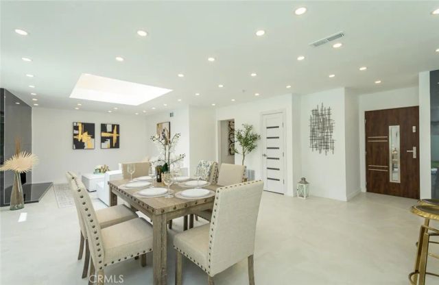 19806 Needles, Chatsworth, CA 91311