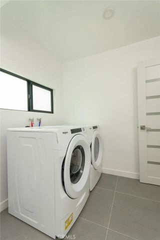 19806 Needles, Chatsworth, CA 91311