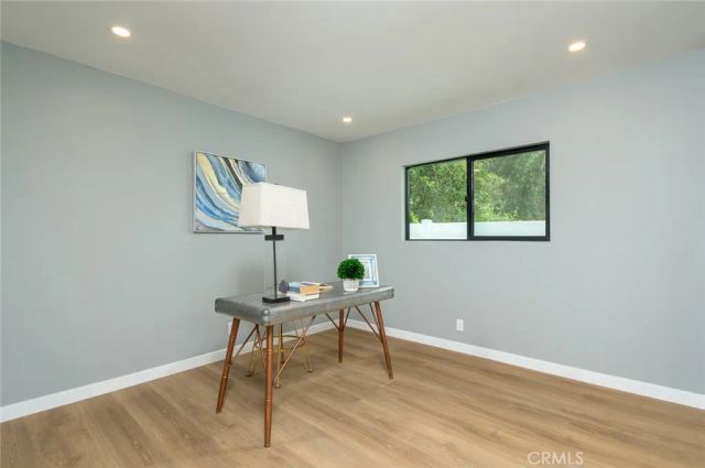 19806 Needles, Chatsworth, CA 91311