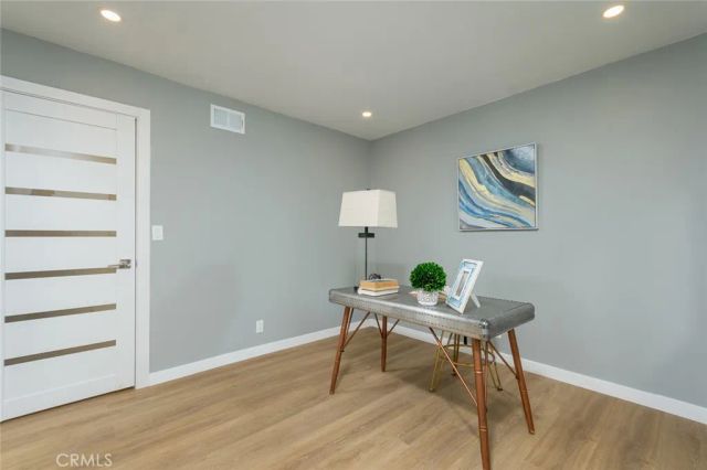 19806 Needles, Chatsworth, CA 91311