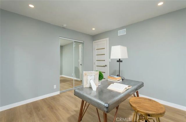 19806 Needles, Chatsworth, CA 91311