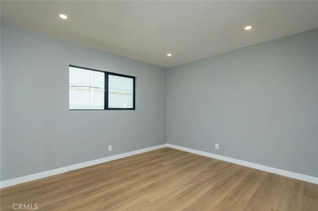 19806 Needles, Chatsworth, CA 91311