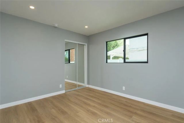 19806 Needles, Chatsworth, CA 91311