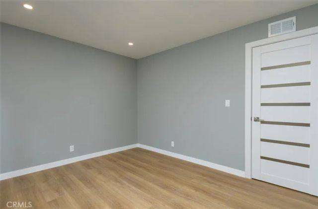 19806 Needles, Chatsworth, CA 91311