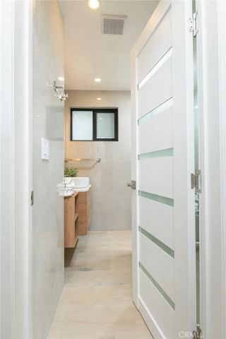 19806 Needles, Chatsworth, CA 91311