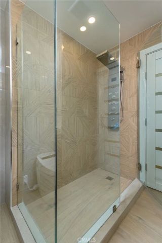 19806 Needles, Chatsworth, CA 91311