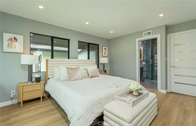 19806 Needles, Chatsworth, CA 91311