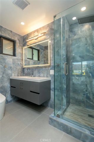 19806 Needles, Chatsworth, CA 91311